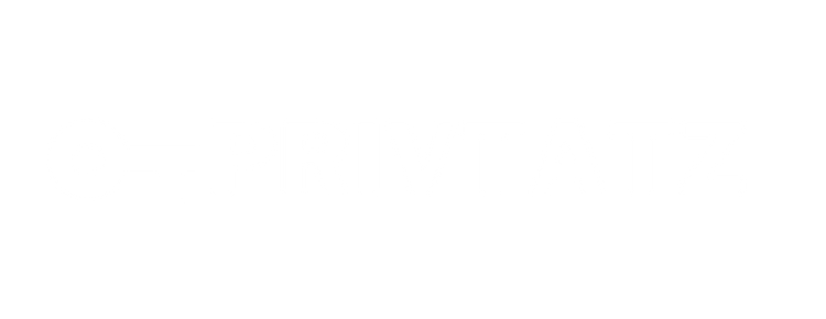 Privtatz